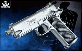 WA ナイトホーク カスタム プロフェッショナル 2025ver.【11月下旬 発売予定】ご予約受付中