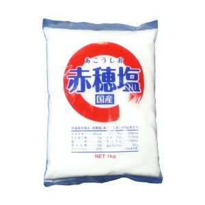 yPő12{11/1z ԕ䉖 Y 1kg \g֐