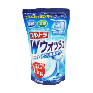 yPő13{11/30zH@  EgWEHbV1kg