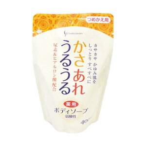 _ ꂤ邤 p{fB\[v lւ 400ml {Ό