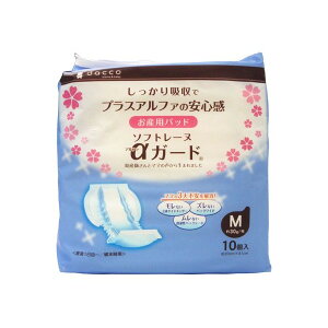 �yP�ő�14�{�����������}���\���z���Y�p�p�b�h �\�t�g���[�k���K�[�h�iM�j10�� ��20cm×41cm �Y��1���ڂ���/�j�����p ���{��