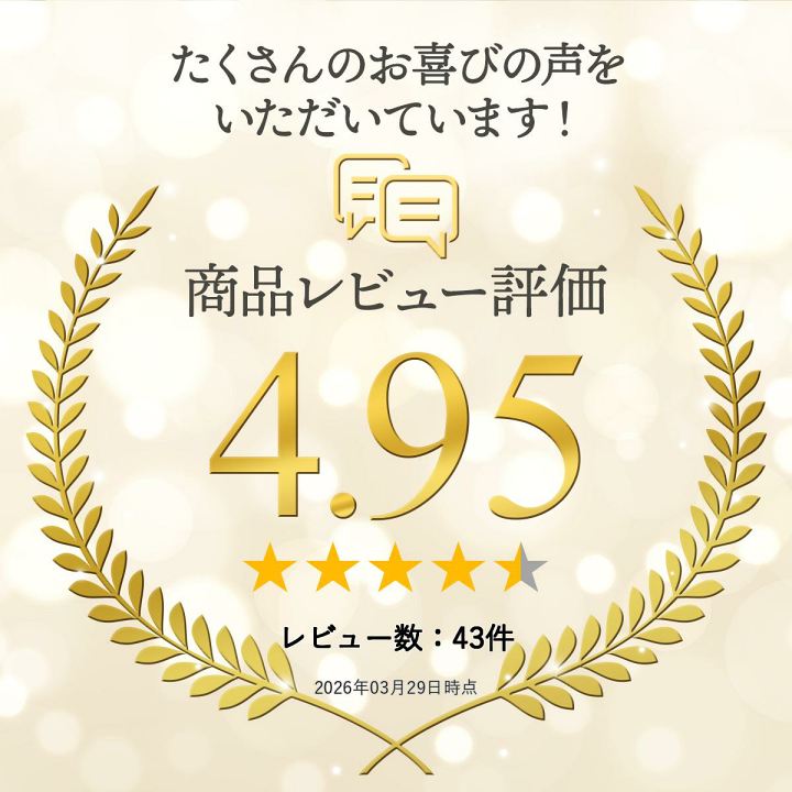 専用 お着物仕立て料金 着物サイズ直し・お仕立て直し 料金表 | PDF