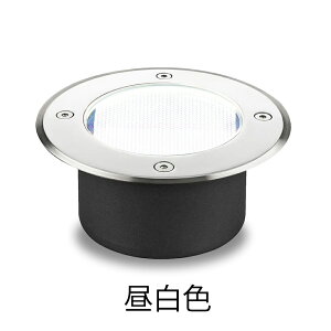 K[fCg ߍݎLED GL \[[d  O h Abp[Cg K[fCg փCg   GNXeA O\ Ɩ 邢 LED F dF zCg IW