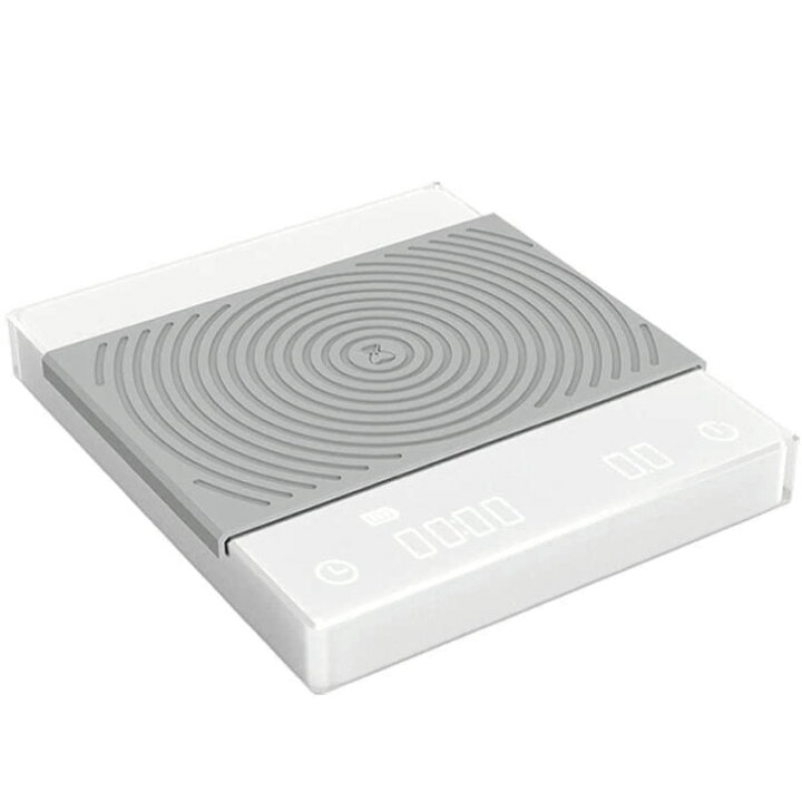 TIMEMORE BLACK MIRROR basic2.0 Coffee Scale タイムモアコーヒー 
