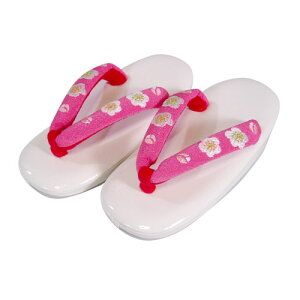 ܎Oy5ΗpE7Ηpz~hJ@isNj