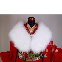 楽天市場】帯揚げ 帯締め セット（ショール｜和装小物）：和服