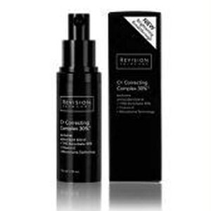 Revision Skincare ���r�W���� �X�L���P�A C+Correcting Complex 30% C+�R���N�e�B���O�R���v���b�N�X30��