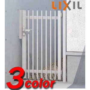 yzA[LJbgA^Cv 07-12 ЊJ x[X和^Cv LIXIL(TOEX)  tH[  œKBA~   ߂₷ i ŁIciqyz