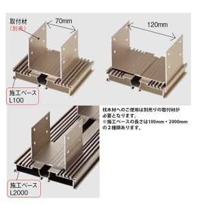 yėpށzfUCi[Yp[c ؎{Hށ@x[X L100E2000 LIXIL(TOEX)