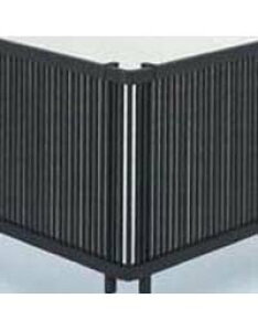 ytFXzAbVtFXp R[i[p{|[ H1000p{̓wőIp1łw\łITOEX(LIXIL) A~ tFX R[i[