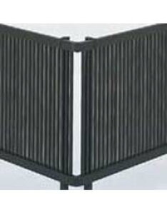 ytFX ށzAbVtFXp R[i[p{̓wőIp1łw\łITOEX(LIXIL) A~ tFX R[i[p