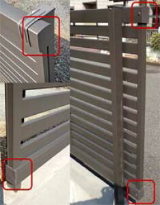 ytFXzAbVtFXp [Lbv(4) TOEX(LIXIL){̓wőI1{łw\łI LIXIL A~ tFX [Lbv