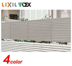 yC tFXzvIR5^tFXi{̂̂݁j600mm TOEX(LIXIL)SډB() fUC A~ `   tFX C CU ւyz