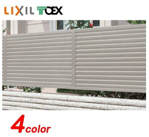 yC tFXzvIR9^tFXi{̂̂݁j600mm TOEX(LIXIL)ډB[o[ fUC A~ `   tFX C CU ւyz