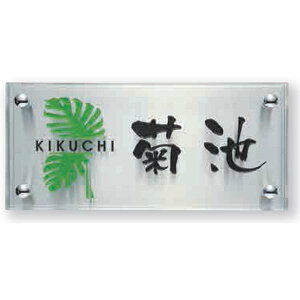 y\DzNA[KX(&O[)&XeX GPL-301K  tł n[j[Å ӂ\ lC Ɏq TC ߂₷ iŁIyˌzyl[v[