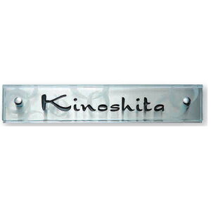 y\DzNA[KX(&f)&XeX GPL-308K  tł n[j[Å ӂ\ lC Ɏq TC ߂₷ iŁIyˌzyl[v[gz