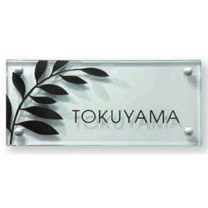 y\DzNA[KX(&f)GPL-313  tł n[j[Å ӂ\ lC Ɏq TC ߂₷ iŁIyˌzyl[v[gzy