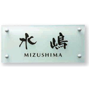 y\DzNA[KX KXd(&f)GPL-315  tł n[j[Å ӂ\ lC Ɏq TC ߂₷ iŁIyˌzyl[v[