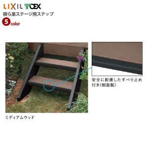 yXe[Wp Xebv lH؍ EbhfbL ؍ pl Lbg K[ffbL  eX Ebhpl ׂ~ߕt Ki NV LIXIL TOEX ȒP tH[ EbhfbL e