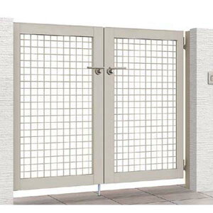 yzAbV  07-10 J 和^Cv TOEX(NV) ߂₷i A~ bV yz