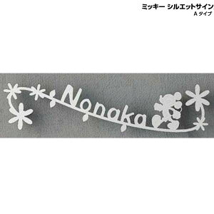 y\D XeXzfBYj[TC ~bL[VGbgTC A^Cv FFi`Vo[FLIXIL l[v[g ulfBYj[̐EςLv ~bL[ VGbg TC