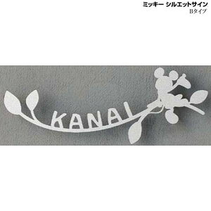 y\D XeXzfBYj[TC ~bL[VGbgTC B^Cv FFi`Vo[FLIXIL l[v[g ulfBYj[̐EςLv ~bL[ VGbg TC