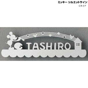 y\D XeXzfBYj[TC ~bL[VGbgTC C^Cv FFi`Vo[FLIXIL l[v[g ulfBYj[̐EςLv ~bL[ VGbg TC