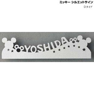 y\D XeXzfBYj[TC ~bL[VGbgTC D^Cv FFi`Vo[FLIXIL l[v[g ulfBYj[̐EςLv ~bL[ VGbg TC