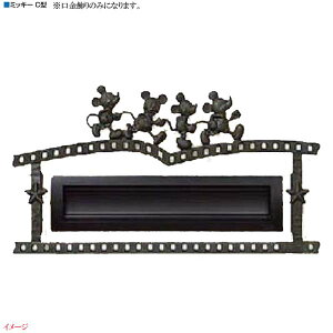 y|XgzfBYj[ |Xg ~bL[C^fBYj[̃LN^[|Xgo LIXIL fBYj[ |~bL[}EX fBYj[LN^[ Xփ|Xg X