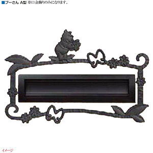 y|XgzfBYj[ |Xg v[A^fBYj[̃LN^[|Xgo LIXIL fBYj[ |fBYj[LN^[ Xփ|Xg X֎ V dis