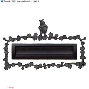 y|XgzfBYj[ |Xg v[B^fBYj[̃LN^[|Xgo LIXIL fBYj[ |fBYj[LN^[ Xփ|Xg X֎ V dis