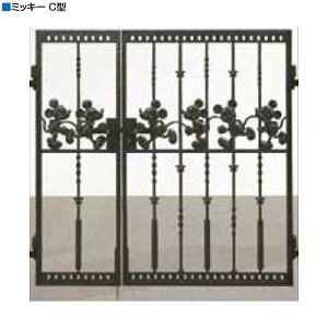 yzfBYj[  ~bL[C^ 04E08-10 eqJ p和^CvA~ɉLN^[\ LIXIL(Vy)̃fBYj[|킭 ~bL[}EX fBYj[L