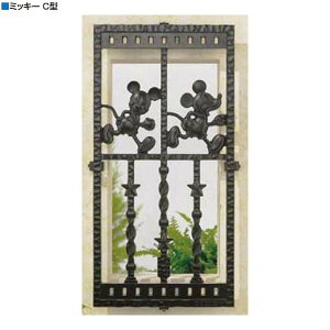 ディズニー オーナメント ミッキー その他のエクステリア ガーデンファニチャーの通販 価格比較 価格 Com