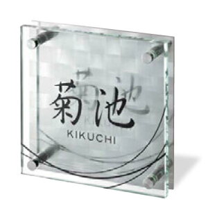 y\DzNAKX XeXVC(t@ubNC)GP-93  〈pxɂėlX \ Ɏq TC߂₷ i ŁIyˌzyl[v[gzZ