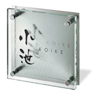 y\DzNAKX XeXVC(bvC)GP-95  〈pxɂėlX \ Ɏq TC߂₷ i ŁIyˌzyl[v[gzZN