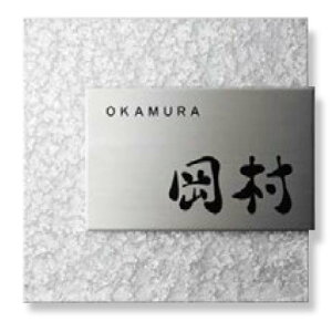 y\DzXeX(HLdFACXVo[h)MX-11 ZNtg̓I  I  hdグAȂ  ̂ TC߂₷ i ŁIyˌzyl[v[gzy