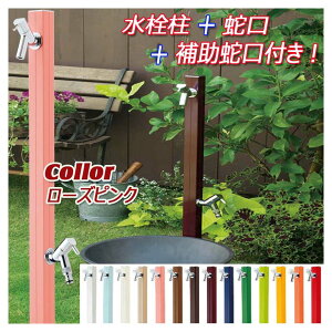 yzANA[WW ֌2t FF[YsN  eX ɍi IV   jbg(֌2t)߂₷iŁI