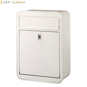 y|Xgz~N MILK  OOo Ǖt^Cv sAzCgFˌ Vz tH[ X֎ |Xg Ǖt|Xg փ|Xg ۂ post 킢 Xփ|Xg _ 