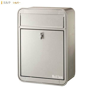 y|Xgz~N MILK  OOo Ǖt^Cv Vo[Fˌ Vz tH[ X֎ |Xg Ǖt|Xg փ|Xg ۂ post 킢 Xփ|Xg _  V