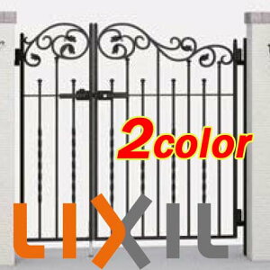 yztB[l1^  04E08-12 eq(J)和^Cv TOEX(LIXIL) i NV(TOEX) A~  ߂₷iŁIyz