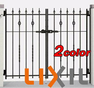 yztB[l2^  07-12 J 和^Cv TOEX(LIXIL) i NV(TOEX) A~  ߂₷iŁIyz