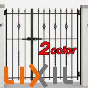 yztB[l2^  05E09-10 eq(J)和^Cv TOEX(LIXIL) i NV(TOEX) A~  ߂₷iŁIyz