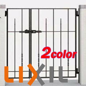 yztB[l3^  04E08-12 eq(J)和^Cv TOEX(LIXIL) i NV(TOEX) A~  ߂₷iŁIyz