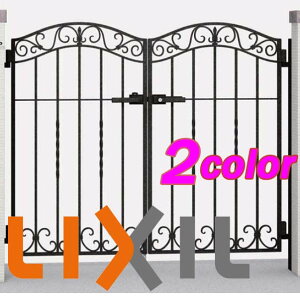 yztB[l4^  07-10 J 和^Cv TOEX(LIXIL) i NV(TOEX) A~  ߂₷iŁIyz