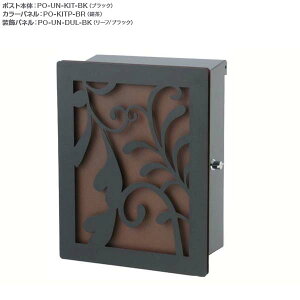 y|XgzA fI Ǖt(Ǌ|) FFubN/F[t tg[V|Ǖt|Xg(OOo)^[{bNX X֎ [{bNX ۂ post Ǌ||Xg  