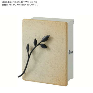 y|XgzA uV Ǖt(Ǌ|){̐FFzCg/plFAC{[ t|Xg X֎ |Xg X V Xփ|Xg|^[{bNX X֎󂯔 [{bNX 