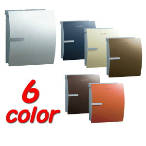 yXփ|XgzǕt|Xg CIX Nbv(Ǖt Ǌ|)^Cv(j\)|X^h^Cv Iׂ X֎󂯃|Xg|Ǖt|Xg փ|Xg ۂ post 킢 X^h _ 