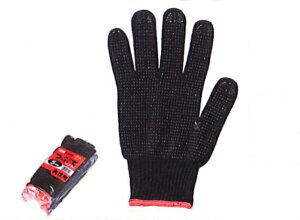 쐼HƁyKAWANISHIzƎ/~ߎ 2217 Ԃă\tg@jpTCYiubNj 5og×10Zbg