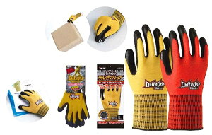 쐼HƁyKAWANISHIzƎ/R 2526 ʋC܃f^Obv@MELTCYibhECG[j 3gioj×5Zbg