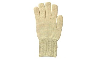 yz쐼HƁyKAWANISHIzƎ/R 2550 Pu[ pC@FTCYiCG[j 1g×12Zbg